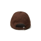 Youth 9TWENTY Oval Logo ウォルナット - 14325209 - YTH | NEW ERA ニューエラ公式オンラインストア