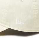 Youth 9TWENTY Oval Logo クローム - 14325211 - YTH | NEW ERA ニューエラ公式オンラインストア