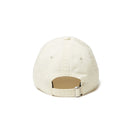 Youth 9TWENTY Oval Logo クローム - 14325211 - YTH | NEW ERA ニューエラ公式オンラインストア