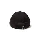 Youth 9TWENTY Oval Logo ブラック - 14325212 - YTH | NEW ERA ニューエラ公式オンラインストア