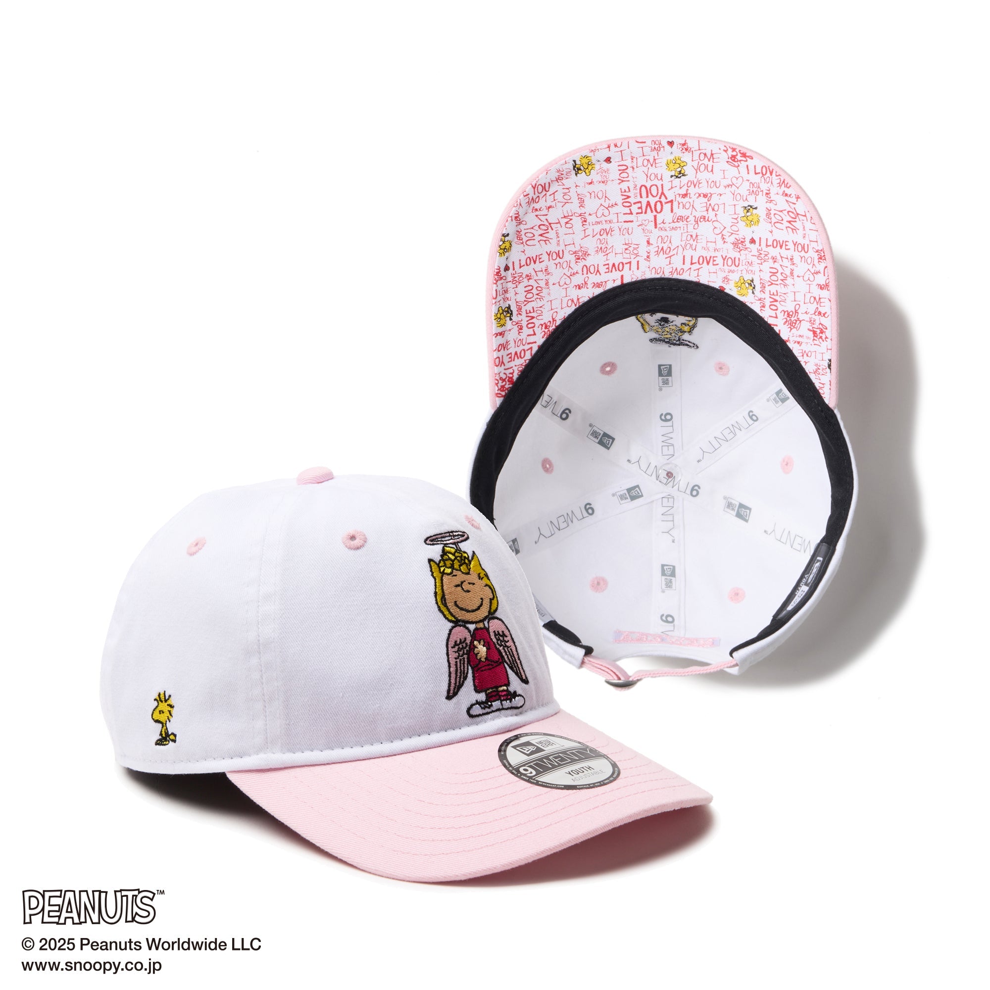 youth-9twenty-peanuts-14344466