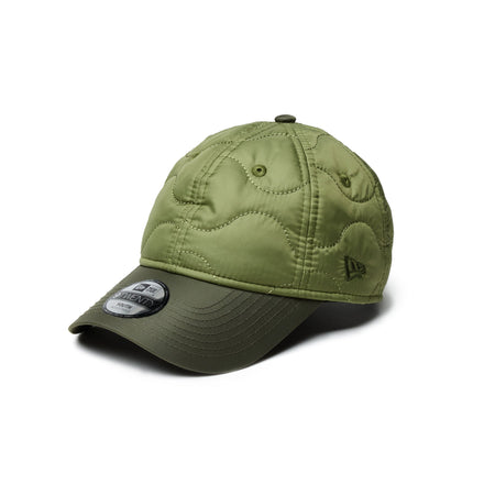 帽子 e.no 楽天市場】ニューエラ New Era 920 メトロポリタンキャップ