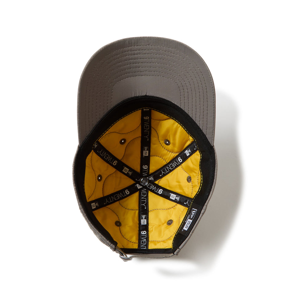 キッズ Youth 9TWENTY Powered by GORO NAKATSUGAWA（MIN-NANO