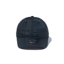 キッズ Youth 9TWENTY Powered by GORO NAKATSUGAWA（MIN - NANO） キルティング ブラック - 14746724 - YTH | NEW ERA ニューエラ公式オンラインストア
