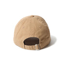 キッズ Youth 9TWENTY Racer Logo カーキ - 14671610-YTH | NEW ERA ニューエラ公式オンラインストア