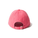 キッズ Youth 9TWENTY Racer Logo コーラル - 14671612-YTH | NEW ERA ニューエラ公式オンラインストア