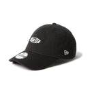 キッズ Youth 9TWENTY Racer Logo ブラック - 14671613-YTH | NEW ERA ニューエラ公式オンラインストア