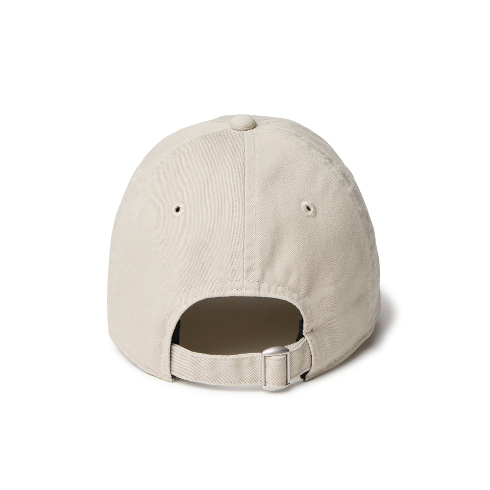 キッズ Youth 9TWENTY Rafaella Logo ストーン - 14671607-YTH | NEW ERA ニューエラ公式オンラインストア