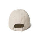 キッズ Youth 9TWENTY Rafaella Logo ストーン - 14671607-YTH | NEW ERA ニューエラ公式オンラインストア