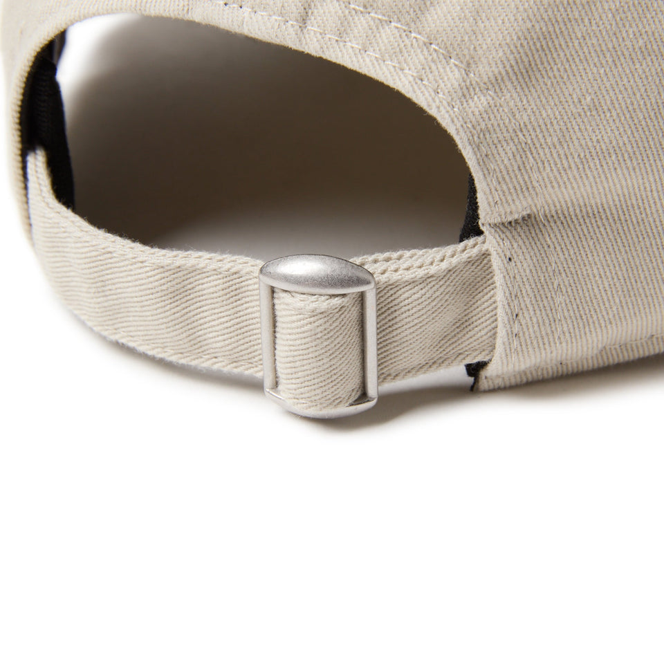 キッズ Youth 9TWENTY Rafaella Logo ストーン - 14671607-YTH | NEW ERA ニューエラ公式オンラインストア