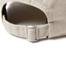 キッズ Youth 9TWENTY Rafaella Logo ストーン - 14671607-YTH | NEW ERA ニューエラ公式オンラインストア