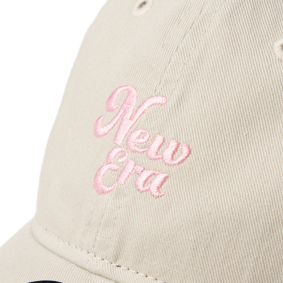 キッズ Youth 9TWENTY Rafaella Logo ストーン - 14671607-YTH | NEW ERA ニューエラ公式オンラインストア