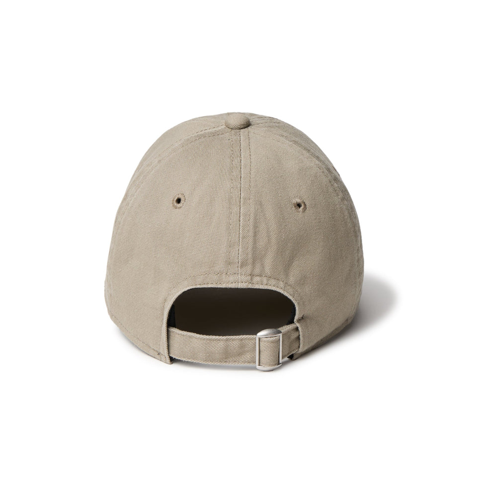 キッズ Youth 9TWENTY Rafaella Logo ペブル - 14671608-YTH | NEW ERA ニューエラ公式オンラインストア