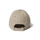 キッズ Youth 9TWENTY Rafaella Logo ペブル - 14671608-YTH | NEW ERA ニューエラ公式オンラインストア