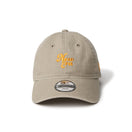 キッズ Youth 9TWENTY Rafaella Logo ペブル - 14671608-YTH | NEW ERA ニューエラ公式オンラインストア