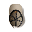 キッズ Youth 9TWENTY Rafaella Logo ペブル - 14671608-YTH | NEW ERA ニューエラ公式オンラインストア