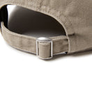 キッズ Youth 9TWENTY Rafaella Logo ペブル - 14671608-YTH | NEW ERA ニューエラ公式オンラインストア