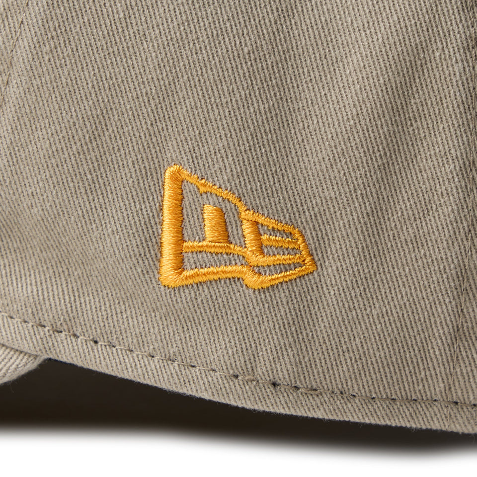 キッズ Youth 9TWENTY Rafaella Logo ペブル - 14671608-YTH | NEW ERA ニューエラ公式オンラインストア