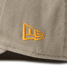 キッズ Youth 9TWENTY Rafaella Logo ペブル - 14671608-YTH | NEW ERA ニューエラ公式オンラインストア