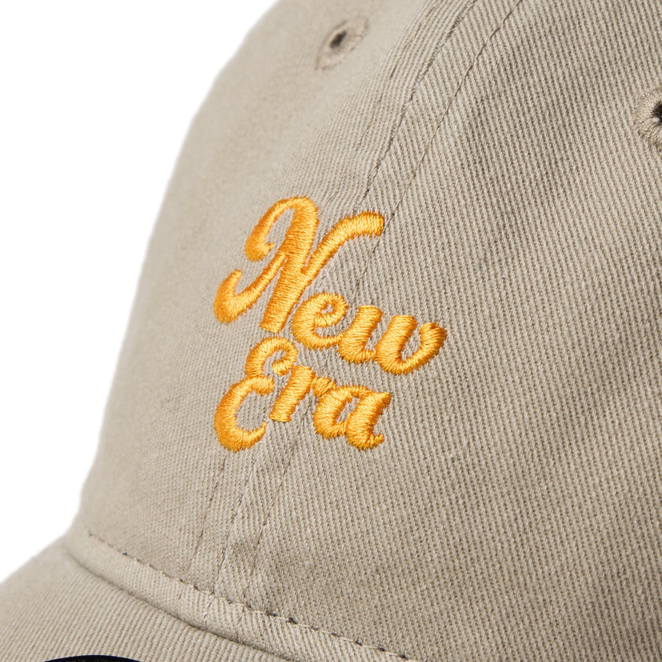 キッズ Youth 9TWENTY Rafaella Logo ペブル - 14671608-YTH | NEW ERA ニューエラ公式オンラインストア