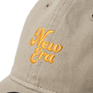 キッズ Youth 9TWENTY Rafaella Logo ペブル - 14671608-YTH | NEW ERA ニューエラ公式オンラインストア