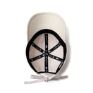 Youth 9TWENTY Ribbon Script Logo ストーン - 14392052 - YTH | NEW ERA ニューエラ公式オンラインストア