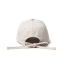 Youth 9TWENTY Ribbon Script Logo ストーン - 14392052 - YTH | NEW ERA ニューエラ公式オンラインストア