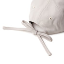 Youth 9TWENTY Ribbon Script Logo ストーン - 14392052 - YTH | NEW ERA ニューエラ公式オンラインストア