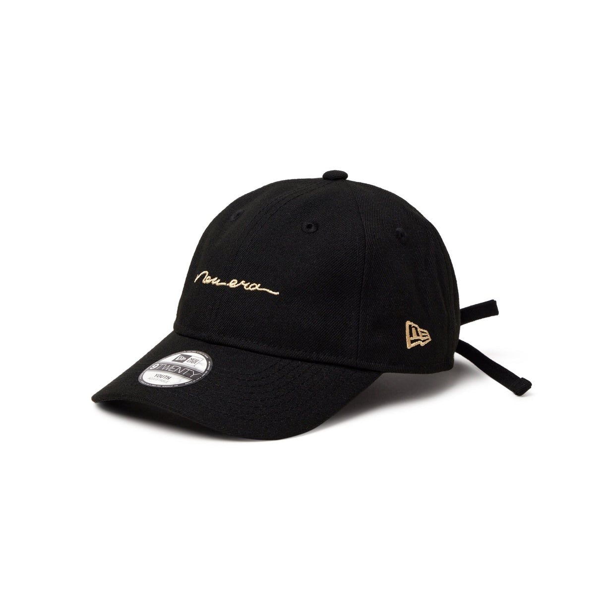 NEW ERA ニューエラ【NEW ERA】Youth 9TWENTY ニューヨーク