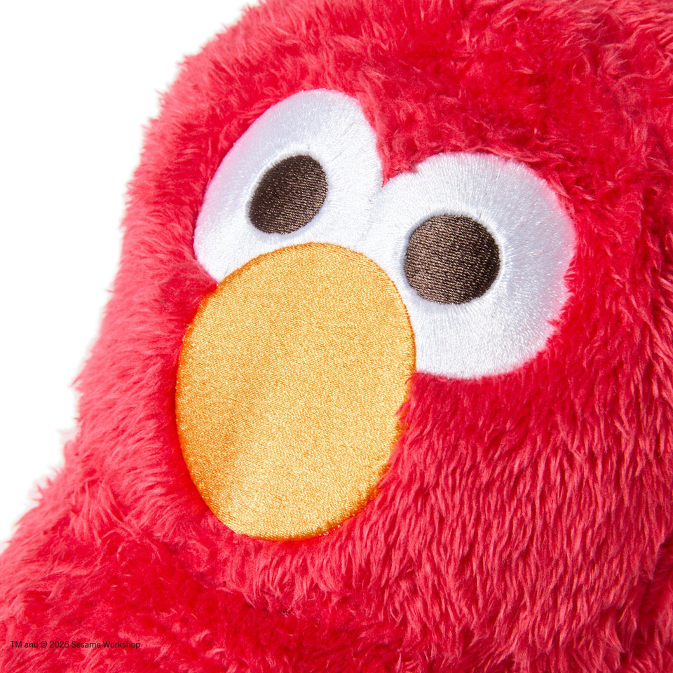 ELMO　エルモ マグネチックストライパー 8S8　美品 エルモのスーパー8フィルム磁気帯貼り機改造 | マディ折原のfilm
