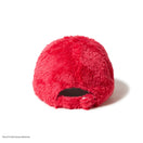 キッズ Youth 9TWENTY SESAME STREET セサミストリート Elmo エルモ レッド - 14682468 - YTH | NEW ERA ニューエラ公式オンラインストア