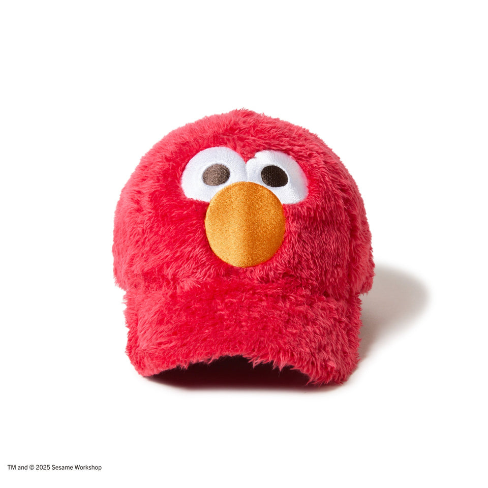 キッズ Youth 9TWENTY SESAME STREET セサミストリート Elmo