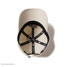 キッズ Youth 9TWENTY SESAME STREET セサミストリート NEW ERA ストーン - 14682466 - YTH | NEW ERA ニューエラ公式オンラインストア