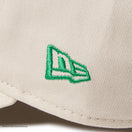 キッズ Youth 9TWENTY SESAME STREET セサミストリート NEW ERA ストーン - 14682466 - YTH | NEW ERA ニューエラ公式オンラインストア