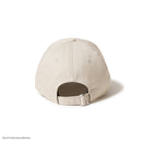 キッズ Youth 9TWENTY SESAME STREET セサミストリート NEW ERA ストーン - 14682466 - YTH | NEW ERA ニューエラ公式オンラインストア