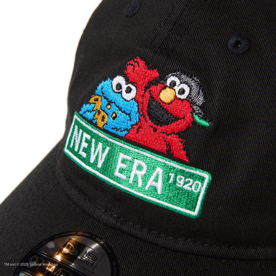 [早い者勝ち] 美品SEESEE ✖️New Era 9TWENTY NEW ERA 9TWENTY St. Valentine's Day シカゴ・ホワイトソックス