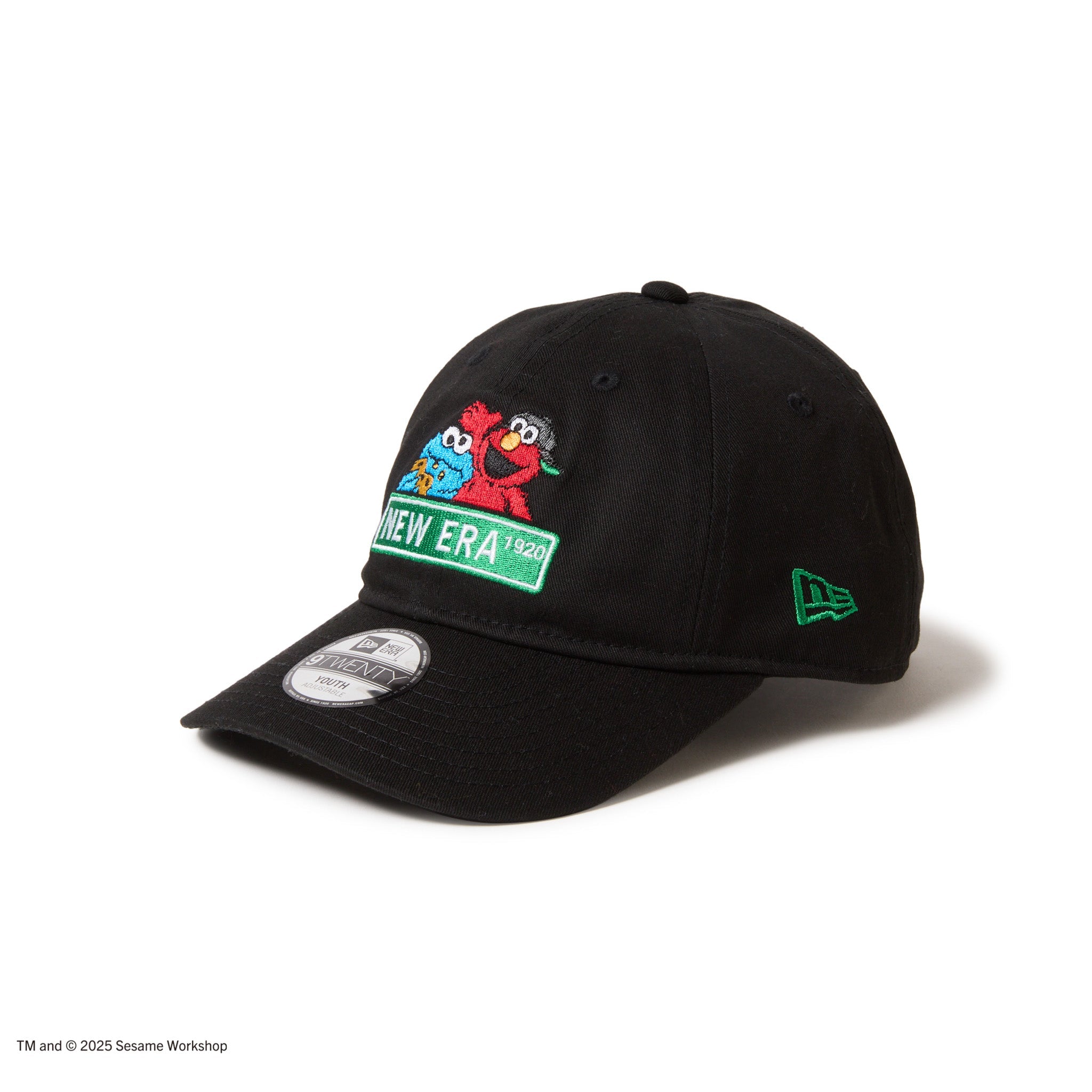 ほぼ未使用【NEW ERA】ウィズハート キャップ 大人 子供セット販売 楽天市場】ニューエラ キッズ チャイルド ユース NEW ERA