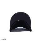 Youth 9TWENTY SONIC THE HEDGEHOG ソニック・ザ・ヘッジホッグ シャドウ ブラック - 14520543 - YTH | NEW ERA ニューエラ公式オンラインストア