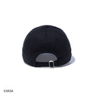 Youth 9TWENTY SONIC THE HEDGEHOG ソニック・ザ・ヘッジホッグ シャドウ ブラック - 14520543 - YTH | NEW ERA ニューエラ公式オンラインストア