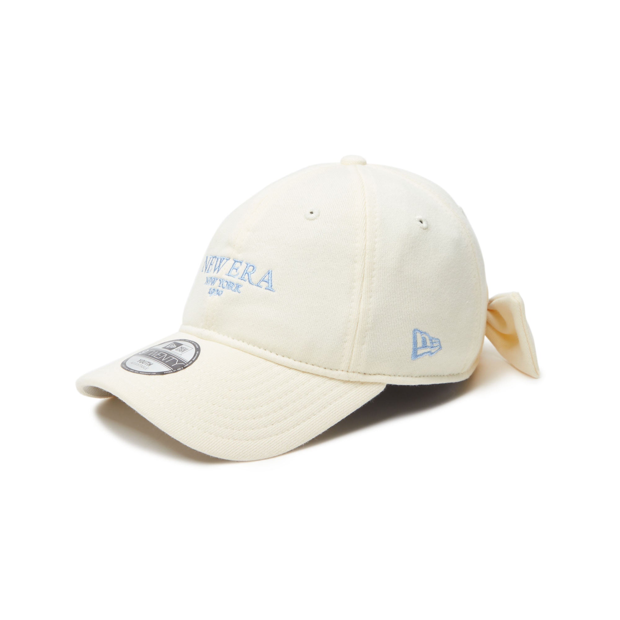 youth-9twenty-sweat-ribbon-