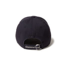 キッズ Youth 9TWENTY The Origin ネイビー - 14671614 - YTH | NEW ERA ニューエラ公式オンラインストア
