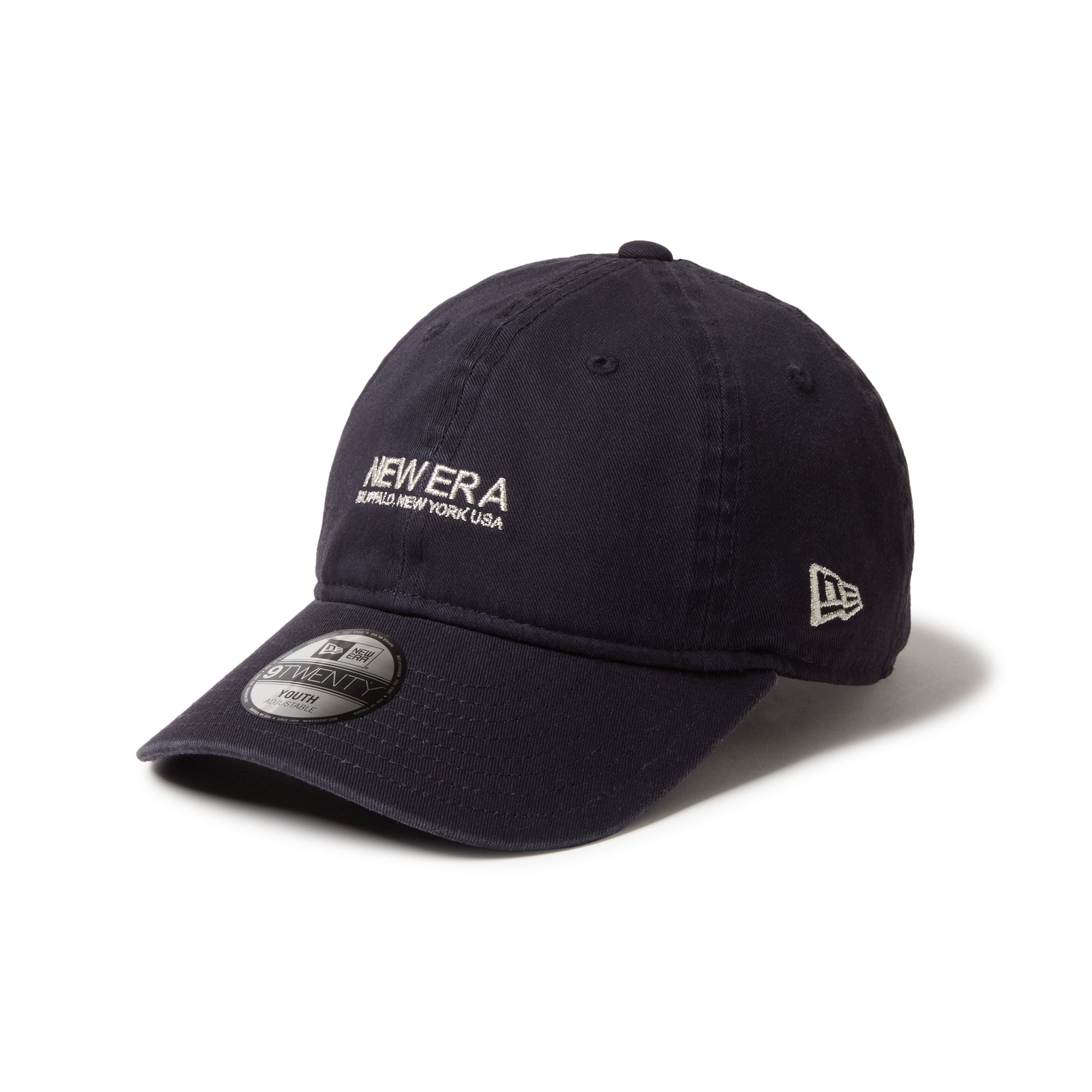 B’z NEWERA キャップ YOUTHサイズ B'z ニューエラ キャップ 女性・子供サイズ 楽天市場