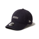 キッズ Youth 9TWENTY The Origin ネイビー - 14671614 - YTH | NEW ERA ニューエラ公式オンラインストア