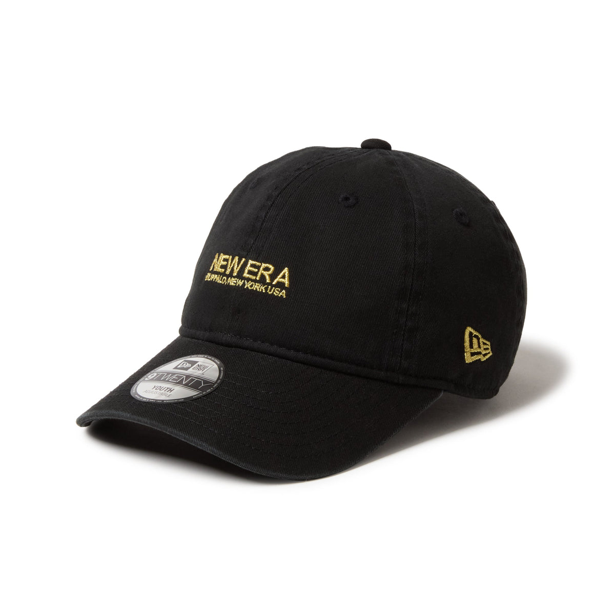 everyone ナイロンキャップ　ブラック everyone nylon jet cap (BLACK) | everyone