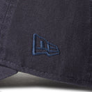 キッズ Youth 9TWENTY クーパーズタウン Tonal Logo ニューヨーク・ヤンキース ネイビー - 14671617 - YTH | NEW ERA ニューエラ公式オンラインストア