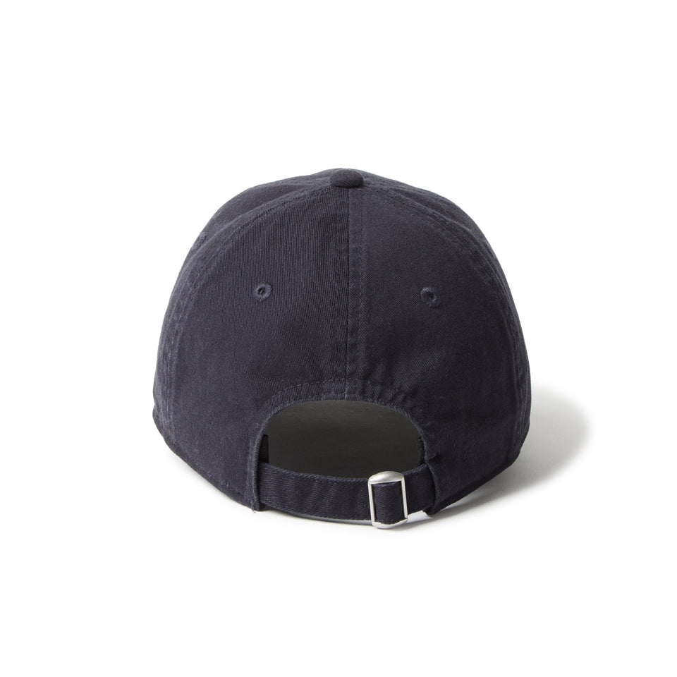 キッズ Youth 9TWENTY クーパーズタウン Tonal Logo ニューヨーク・ヤンキース ネイビー - 14671617 - YTH | NEW ERA ニューエラ公式オンラインストア