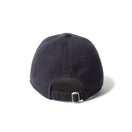 キッズ Youth 9TWENTY クーパーズタウン Tonal Logo ニューヨーク・ヤンキース ネイビー - 14671617 - YTH | NEW ERA ニューエラ公式オンラインストア