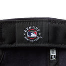 キッズ Youth 9TWENTY クーパーズタウン Tonal Logo ニューヨーク・ヤンキース ネイビー - 14671617 - YTH | NEW ERA ニューエラ公式オンラインストア