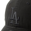 キッズ Youth 9TWENTY クーパーズタウン Tonal Logo ロサンゼルス・ドジャース ブラック - 14671625 - YTH | NEW ERA ニューエラ公式オンラインストア