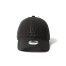 キッズ Youth 9TWENTY クーパーズタウン Tonal Logo ロサンゼルス・ドジャース ブラック - 14671625 - YTH | NEW ERA ニューエラ公式オンラインストア